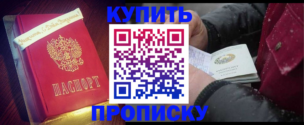 прописка гарантия в Камызяке